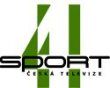Diskuze o sportu na ČT4 SPORT